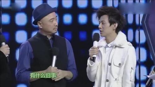 娱乐大爆料徐峥视频大全,视频大全揭秘幕后故事与精彩瞬间 第2张 娱乐大爆料徐峥视频大全,视频大全揭秘幕后故事与精彩瞬间 第2张