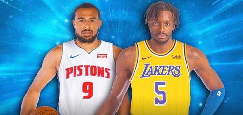 塔克最新爆料新闻,揭秘最新劲爆新闻背后的真相