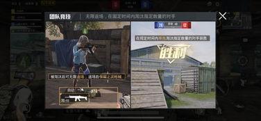 爆料经典视频,爆料瞬间引发全网热议 第3张 爆料经典视频,爆料瞬间引发全网热议 第3张