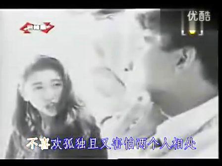 刘继芬爆料视频,事件背后惊人真相 第2张 刘继芬爆料视频,事件背后惊人真相 第2张