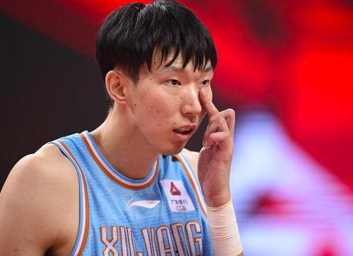 钟诚最新爆料,娱乐圈惊天内幕大曝光! 第3张 钟诚最新爆料,娱乐圈惊天内幕大曝光! 第3张