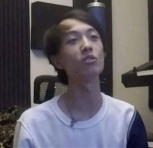 木易扬前女友爆料视频在线观看,情感纠葛背后的真相