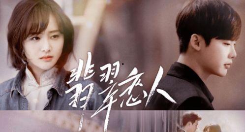 听潮阁神秘人爆料视频,听潮阁背后惊人秘密大曝光