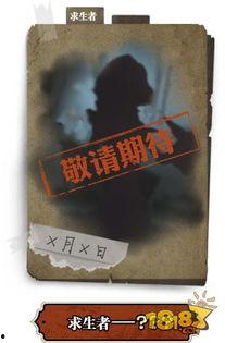 diwu人格最新爆料,最新爆料揭示神秘面纱下的真实性格