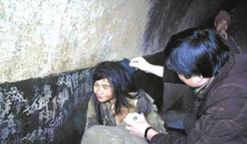 团鬼六 女学生在线观看,女学生惊悚在线直播 第3张 团鬼六 女学生在线观看,女学生惊悚在线直播 第3张