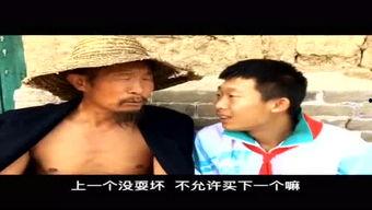 迪哥最新爆料视频大全集,揭秘娱乐圈幕后真相 第2张 迪哥最新爆料视频大全集,揭秘娱乐圈幕后真相 第2张