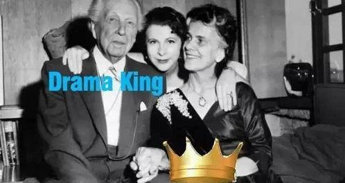 娱乐圈经常有吃瓜的人